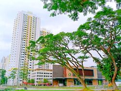 Outram Loft (D3), Retail #502659981